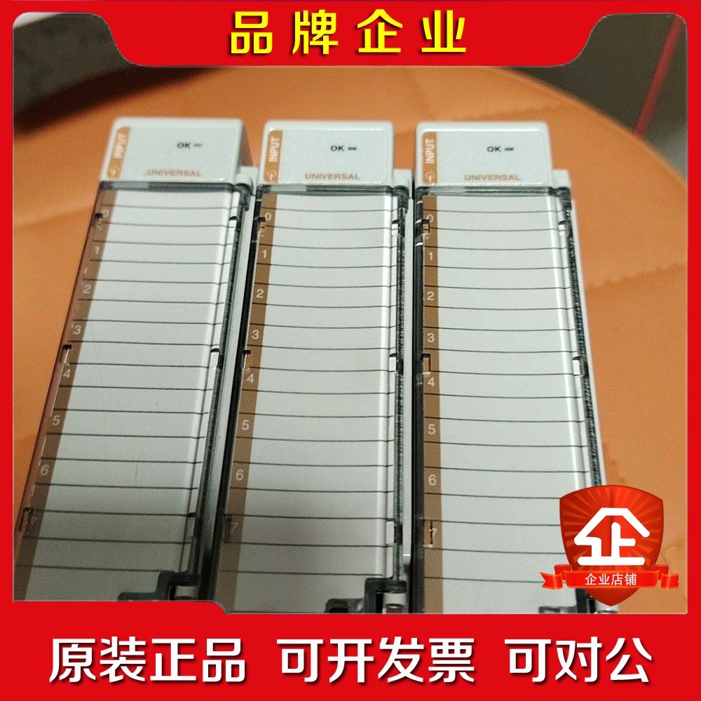 AB罗克韦尔1769sc-IF8u 议价