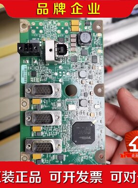 NI CDAQ-9174 无外壳 功能正常需要直接拍不议价 议价