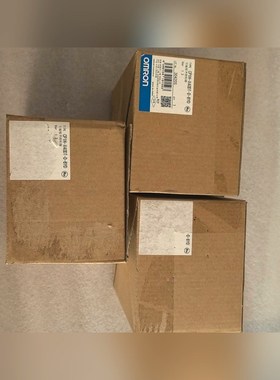 PLCCP1H-X40DT-D-BYD三台 议价