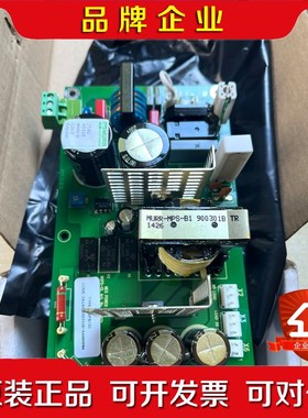 ABB 变频器 备件系列NGPS-13C NGPS1 议价