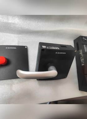 施迈赛AZM 200-B30-RT-2719和AZM200S 议价