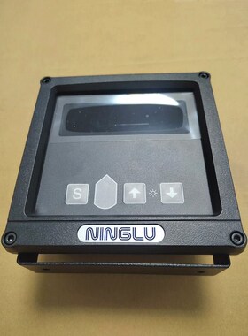 ninglu 宁禄显示器有需要的联系 议价