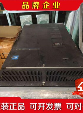 出一台富士变频器FRN0415F2S-4C200kW 议价