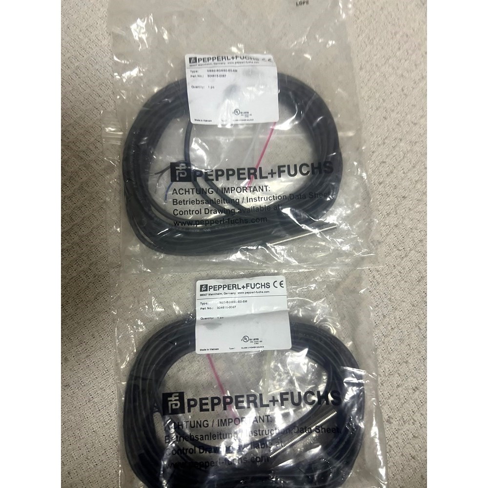 P+F倍加福光电接近开关传感器 议价