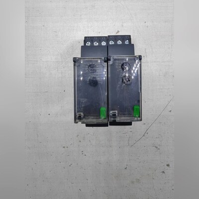 施耐德RE22R1AMR时间继电器 议价