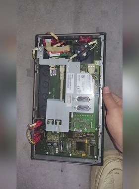 健盘MCP310C 议价