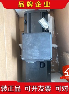 力士乐伺服电机MAD100C-0150-SA-S2-EH0- 议价