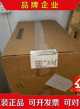 IC697CHS791原装议价 议价