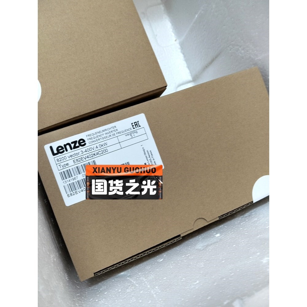 e82ev402-4c200e82ev402k4c200伦 议价