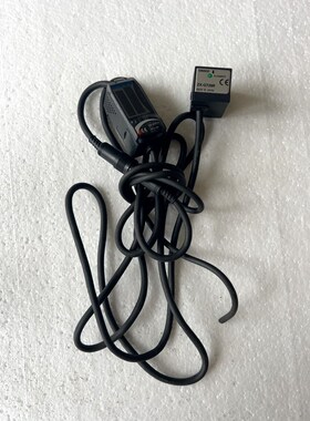 ZX-GTC11+ZX-GT28R正常实物图 议价