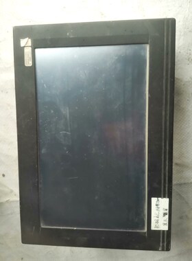 打码机显示屏X11-15302 00039-481-15 议价