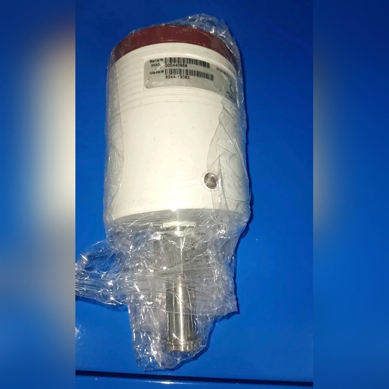 MKS624A-13092 100torr 议价