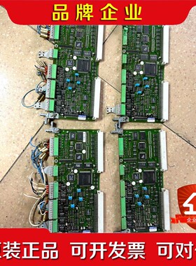 6RA70 主板 CUD1 ADB没能力测试 不包 议价