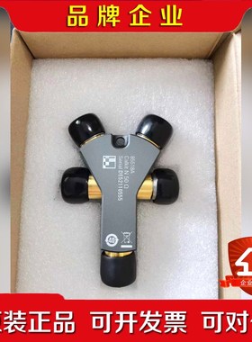 是德科技85519A公头出了剩个85518A母头DC~1 议价