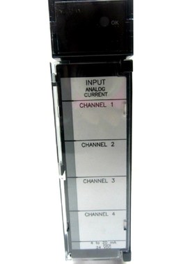 IC693BEM320.PLC模块 现货议价 特价 顺丰 议价