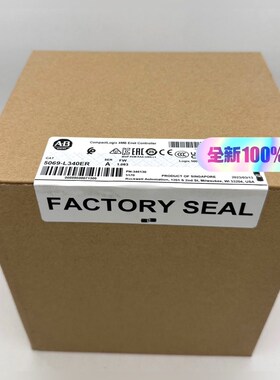 5069-L340ER 罗克韦尔 现货 议价