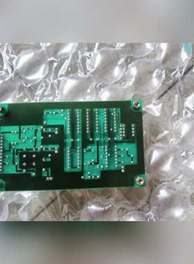 OILC-SUB电路板 船舶自动化 船舶备件 议价