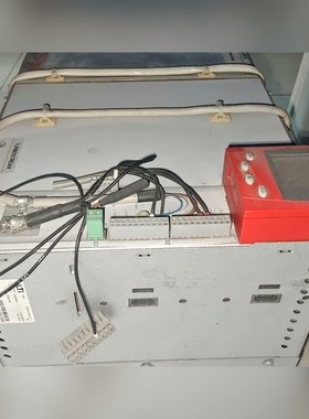 LUST路斯特驱动器CDS44.032LC1.1.NF C 议价