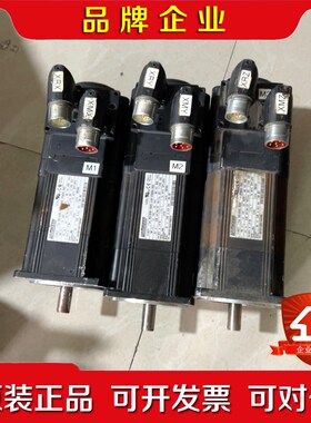 MCS 09H60-RS4P2-A14N-ST5S00N-R 议价