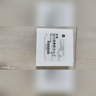 C3E 全 B40 低压模块 议价 罗克韦尔AB 140MT