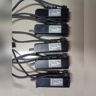 100W伺服电 ECM CY0401SS1 议价 A3L