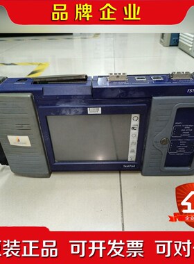 ACTEREN FST-2802 千兆以太网服务模块 议价