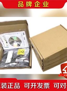 美国 NI PCI-6514 778836-01 采 议价