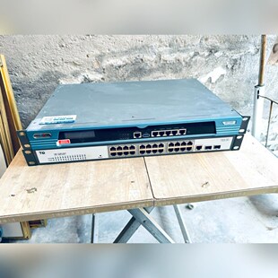 26G S3500 议价 RE1550—V2 TG万网博通