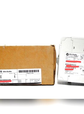 1769-L32C 原装 AB 刚到现货 欢迎咨询 议价