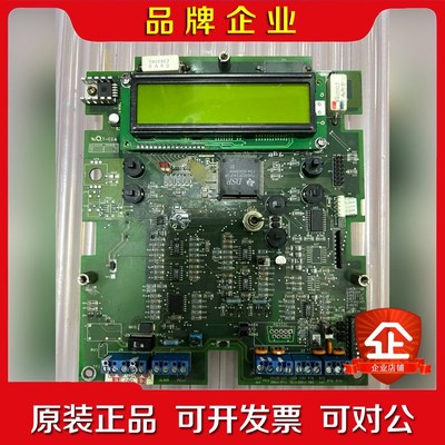 EPCON+BY+CONTROLS+控制器 议价