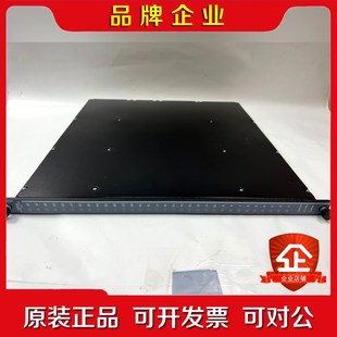 需要联系 模块卡件现货 议价 3636R Triconex