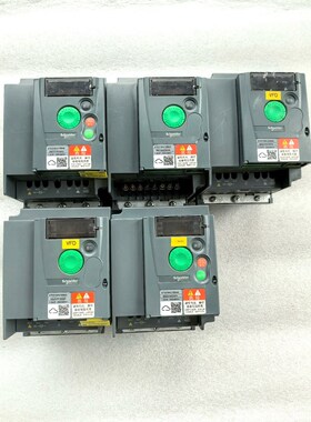 ATV310HU15N4A施耐德310变频器 议价