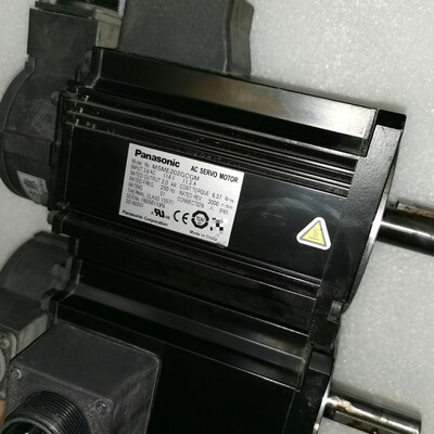 MSME202GCGM 电机 议价