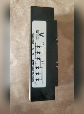 130MT160KPBF原装现货 议价