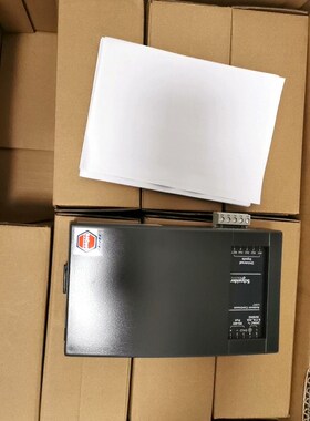 施耐德B3867原装现货 议价