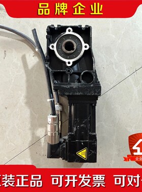 伦茨电机MCS06C41-RS0B0-Z0B0-ST5S00 议价