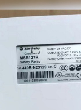 440N-Z21SS2J 原装现货 质保直发 标价 议价