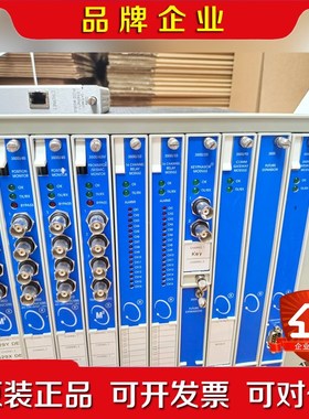 140482-01 126648-01 1499 议价