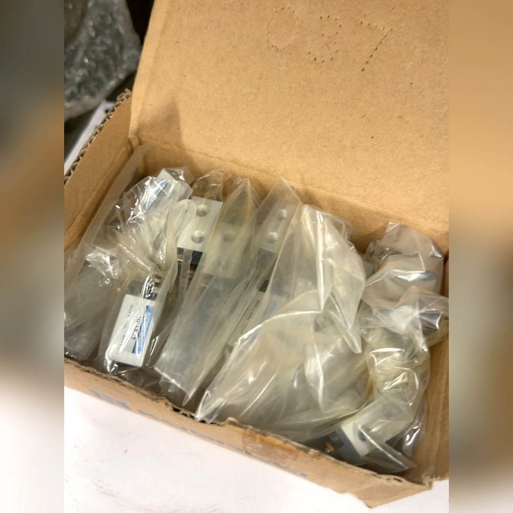 Koganei SMC气动元件MDA6X520P 议价