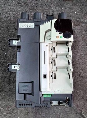 CT直流调速器MP155A4R 56KW 90HP MP21 议价