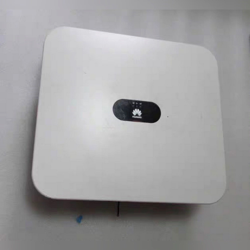 光伏逆变器 SUN2000-5KTL-M0 有 议价