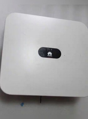 光伏逆变器 SUN2000-5KTL-M0 有 议价