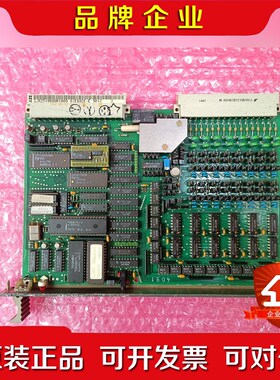 ABB GJR2349000R1000 81EB02E- 议价