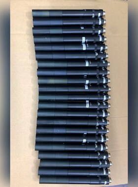 CSU4000B 0NLY工业相机成色如图所示功能正常 议价