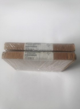 原装6ES5928-3UB21 CPU928B现货基本 议价