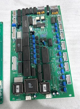 两张板 YBOO4F GPCB153D 议价