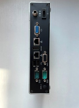 GEVA1000-SPVB 议价