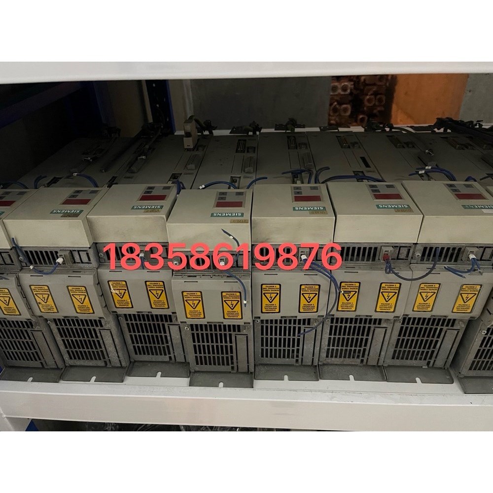 SIEMENS6SE7021-0TP50-ZZ=G9 议价