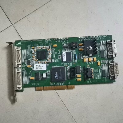 Mania Technologie 86818 rev02 议价