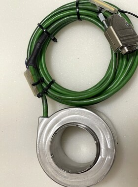 HENGSTLER RS904096AA4H505X02编 议价